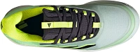 adidas Women's Avacourt 2 Tennis Shoes