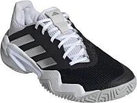 adidas Women's Barricade 13 Tennis Shoes