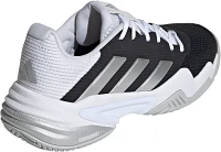 adidas Women's Barricade 13 Tennis Shoes