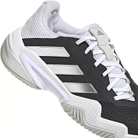 adidas Women's Barricade 13 Tennis Shoes