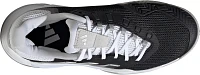 adidas Women's Barricade 13 Tennis Shoes