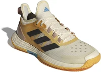 adidas Women's adizero Ubersonic 4.1 Tennis Shoes