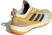 adidas Women's adizero Ubersonic 4.1 Tennis Shoes