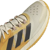 adidas Women's adizero Ubersonic 4.1 Tennis Shoes