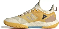 adidas Women's adizero Ubersonic 4.1 Tennis Shoes