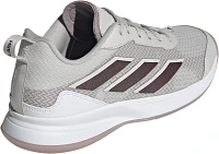 adidas Women's Avaflash Tennis Shoes