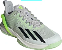 adidas Men's adizero Cybersonic Tennis Shoes