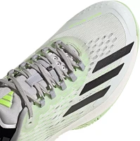 adidas Men's adizero Cybersonic Tennis Shoes