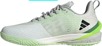 adidas Men's adizero Cybersonic Tennis Shoes