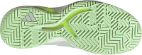 adidas Men's adizero Cybersonic Tennis Shoes