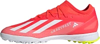 adidas X Crazyfast League Turf Soccer Cleats