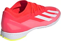 adidas X Crazyfast League Indoor Soccer Shoes