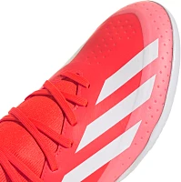 adidas X Crazyfast League Indoor Soccer Shoes