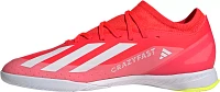 adidas X Crazyfast League Indoor Soccer Shoes