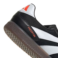 adidas Predator Freestyle Indoor Soccer Shoes