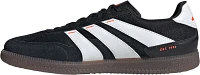 adidas Predator Freestyle Indoor Soccer Shoes