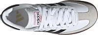 adidas Kids' Samba Indoor Soccer Shoes