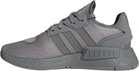 adidas Men's NMD_G1 Shoes