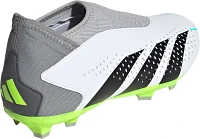 adidas Predator Accuracy.3 LL Kids' FG Soccer Cleats