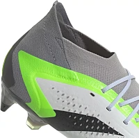 adidas Predator Accuracy.1 SG Soccer Cleats