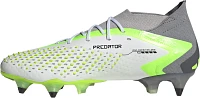 adidas Predator Accuracy.1 SG Soccer Cleats