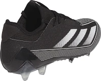 adidas Men's adizero Electric.1 Football Cleats