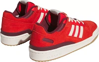 adidas Kids' Grade School Forum Low Shoes