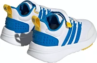 adidas x LEGO® Kids' Preschool Racer TR21 Shoes