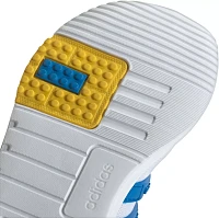 adidas x LEGO® Kids' Preschool Racer TR21 Shoes