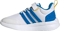 adidas x LEGO® Kids' Preschool Racer TR21 Shoes