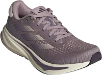 adidas Women's Supernova Rise Running Shoes