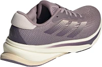 adidas Women's Supernova Rise Running Shoes