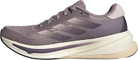 adidas Women's Supernova Rise Running Shoes