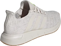 adidas Men's Swift Run 1.0 Shoes