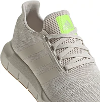 adidas Men's Swift Run 1.0 Shoes