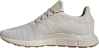 adidas Men's Swift Run 1.0 Shoes