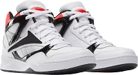 Reebok Men's BB4590 Hi Shoes