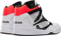 Reebok Men's BB4590 Hi Shoes