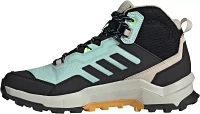 adidas Women's Terrex AX4 Mid GORE-TEX Hiking Shoes