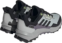 adidas Women's Terrex AX4 GORE-TEX Hiking Shoes