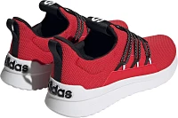 adidas Men's Lite Racer Adapt 5.0 Shoes