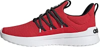 adidas Men's Lite Racer Adapt 5.0 Shoes