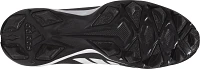 adidas Men's adizero Impact 2 MD Football Cleats