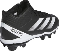 adidas Kids' adizero Impact 2 MD Football Cleats