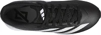 adidas Kids' adizero Impact 2 MD Football Cleats