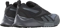 Reebok Men's Lavante Trail 2 Running Shoes