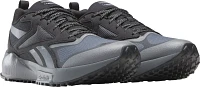 Reebok Men's Lavante Trail 2 Running Shoes