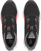 Reebok Energen Tech Plus Running Shoes