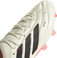 adidas Copa Pure II+ Elite FG Soccer Cleats