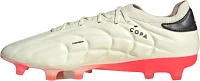 adidas Copa Pure II+ Elite FG Soccer Cleats